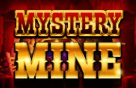 Mystery Mine Slot - Play Online