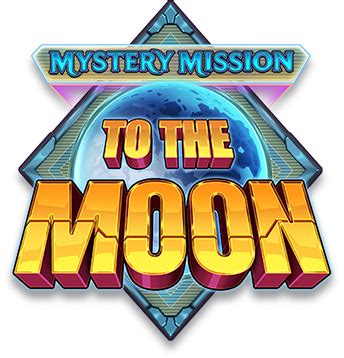 Mystery Mission To The Moon Review 2024