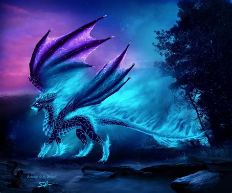 Mystic Dragon Betfair