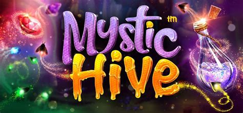 Mystic Hive Netbet