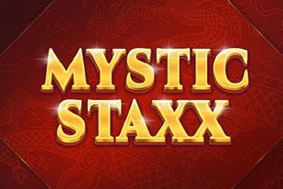 Mystic Staxx Betsson
