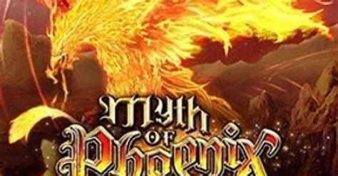 Myth Of Phoenix Betfair