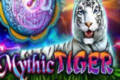 Mythic Tiger Betano