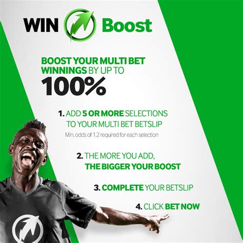 Myths And Money Betway