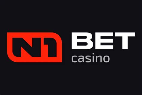 N1 Bet Casino Bonus