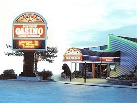 Nadadeiras Casino Missoula Mt