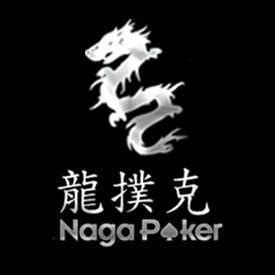 Naga Poker Asia