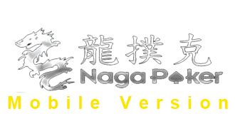 Naga Poker88 Login