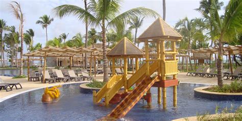 Nao Dreams Palm Beach Punta Cana Tem Um Cassino