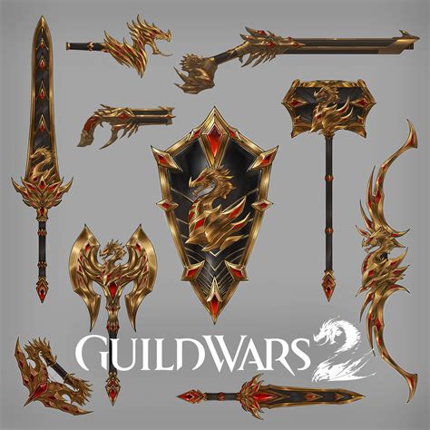 Nao Utilizados Ranhura De Actualizacao De Volta Gw2