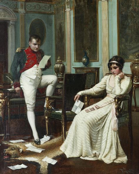 Napoleon And Josephine Netbet
