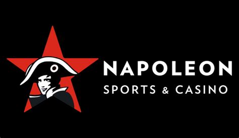 Napoleon Sports   Casino Paraguay