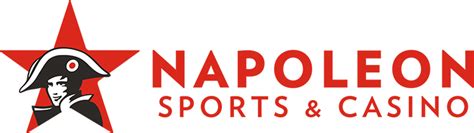 Napoleon Sports   Casino Venezuela