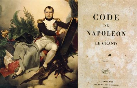 Napoleons Cassino Vestido De Codigo