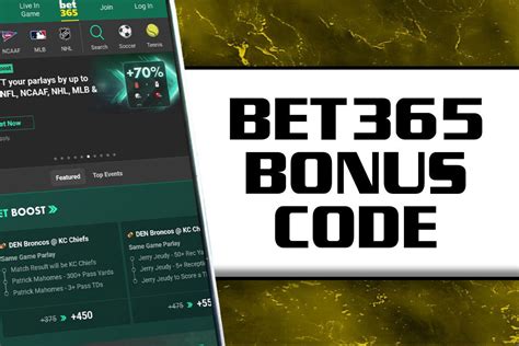 Nascash Bet365