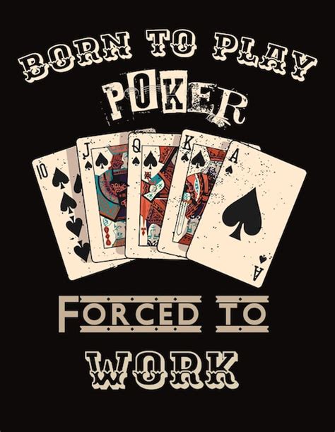 Nascido Para Dancar Poker Face