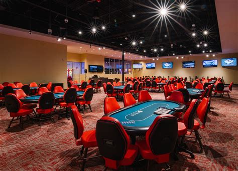 Nashua Nh Sala De Poker