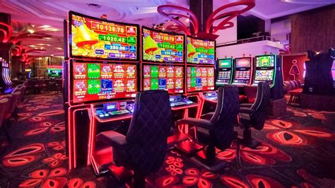 Native Gaming Casino Panama