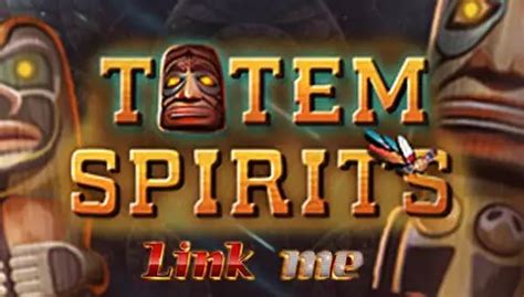 Native Spirit Novibet