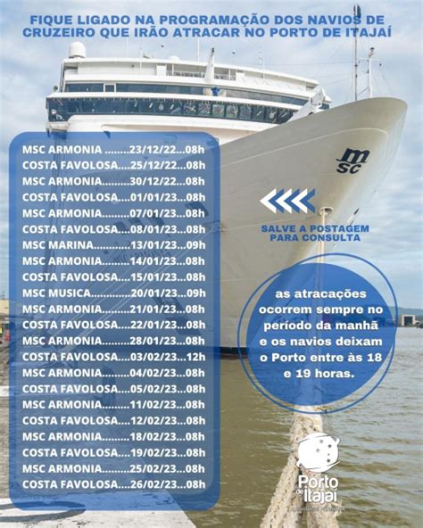 Navio De Cruzeiro Maquina De Fenda De Probabilidades