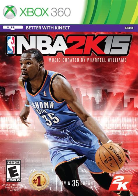 Nba 2k15 De Jogos De Azar Online