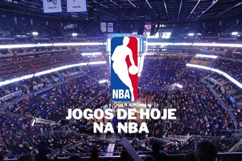 Nba Jogo Online