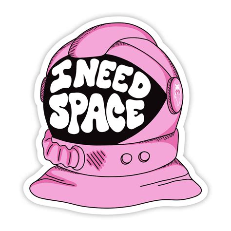 Need For Space Bodog