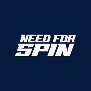 Need For Spin Casino Peru