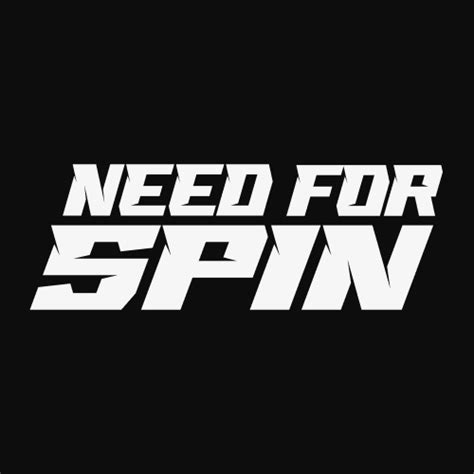 Need For Spin Casino Venezuela