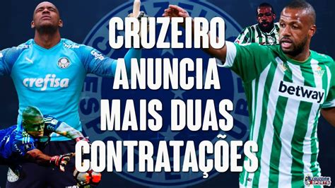 Negociante De Cassino Contratacao Do Cruzeiro