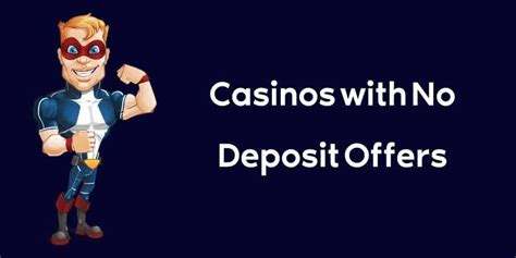 Nenhum Deposito Casino Codigos De Maio De 2024