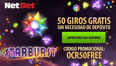 Nenhum Deposito Casino Codigos Para O Cool Cat