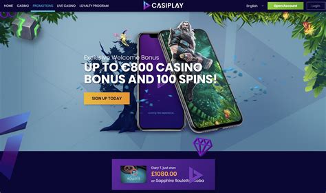 Nenhum Deposito Casino Movel Bonus Reino Unido