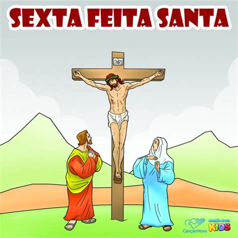 Nenhum Jogo Na Sexta Feira Santa