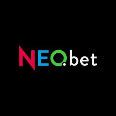 Neo Bet Casino Aplicacao