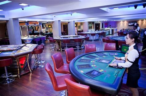 Neo Majestoso Casino Goa Taxa De Inscricao
