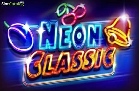 Neon Classic Review 2024
