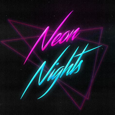 Neon Nights Review 2024