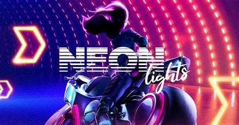 Neon Strike Betsson