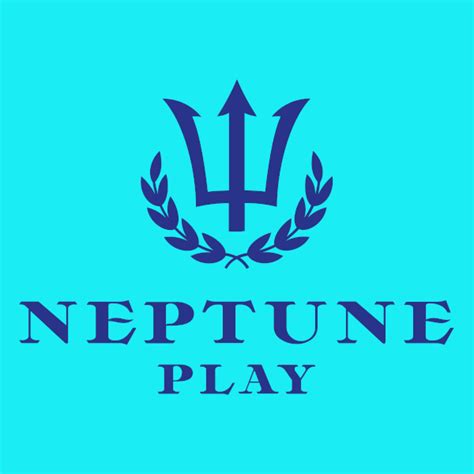 Neptune Play Casino El Salvador