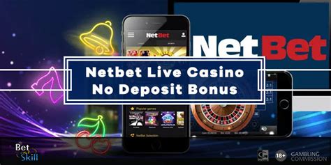 Netbet Deposit Was Not Credited To The Players
