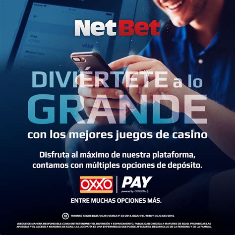 Netbet Mx Players Large Withdrawals Are Delayed