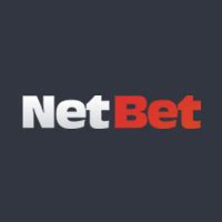 Netbet Mx The Players Withdrawal Is Delayed