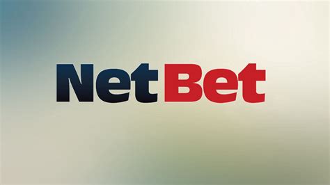 Netbet No Deposit Bonus