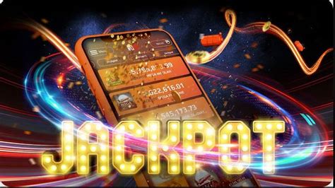 Netbet Player Complains About Casino S Tricks
