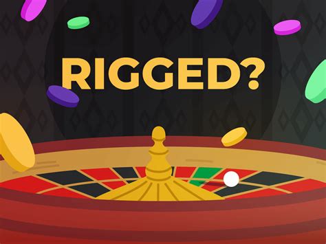 Netbet Player Complains About The Rigged Roulette