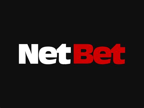 Netbet Player Complains About This Casino