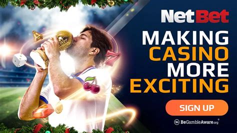 Netbet Players Withdrawal Has Been Capped