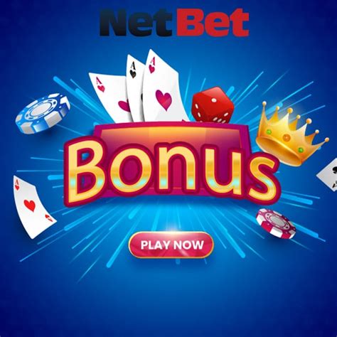 Netbet Uberlandia