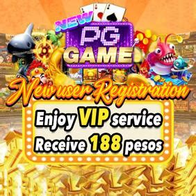 Netgame Casino Codigo Promocional